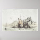 Search for monet sailboat paintings posters Claude