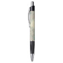 Search for depth office supplies Soundings