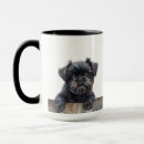 Search for affenpinscher mugs Cute