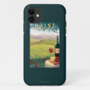 Search for maine state iphone cases Scene