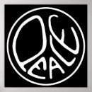 Search for cool peace sign posters Hippie
