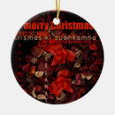Search for buon natale christmas tree decorations Feliz navidad