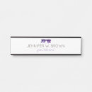 Search for vision office supplies Optometrist