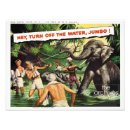 Search for indian elephant art Elephants