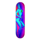 Search for bikini skateboards Beach