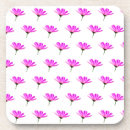 Search for daisies coasters Pretty