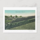 Search for gilroy postcards Lantern