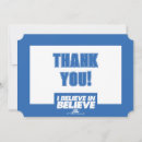 Search for soccer note cards Believe in believe quote