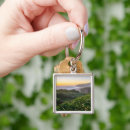 Search for santa cruz key rings Beach