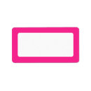 Search for edge return address labels Simple