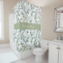 Search for french country shower curtains Rustic