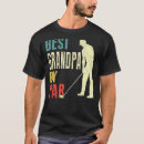 Search for dadd tshirts Father's
