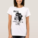 Search for kony tshirts 2012