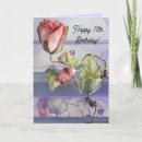 Search for rose bud cards Garden