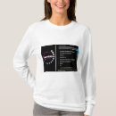 Search for photography womens tshirts Stylish