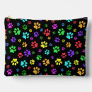 Search for paws accessories Cats