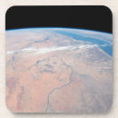 Search for winding coasters Space