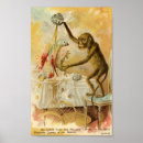 Search for coffee advertisement posters Advertising