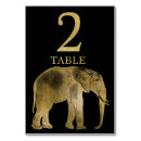 Search for 2 table cards Elegant