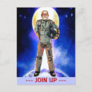 Search for airman posters Vintage