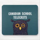 Search for canadian mouse mats Canadian broadcasting corporation