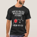 Search for acids Science