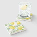 Search for ceramic barware Yellow