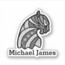 Search for black panther stickers Cute