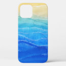 Search for beach background iphone cases Landscape