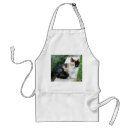 Search for funny movie aprons Humor