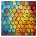 Search for stained glass tiles Elegant