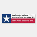 Search for i believe bumper stickers Humour