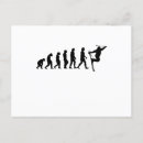 Search for skiing birthday cards Funny