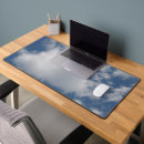 Search for puffy mouse mats Summer