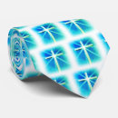Search for god bless ties Blessed