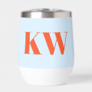 Search for aesthetic tumblers Modern