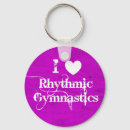 Search for rhythmic gymnastics accessories For her