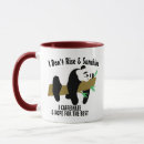Search for lazy panda mugs Funny