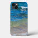 Search for midwest ipad cases Shore