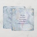 Search for seashell border invitations Nautical