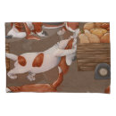 Search for pumpkin pillowcases Funny