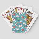Search for medical playing cards Pharmacy
