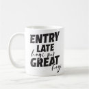 Search for lates mugs Tiktok