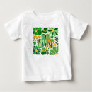 Search for irish baby clothes Boho
