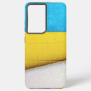 Search for samsung galaxy s21 ultra cases White