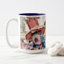 Search for st croix mugs Virgin islands