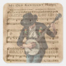 Search for kentucky state stickers Usa