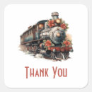 Search for steam train stickers Retro