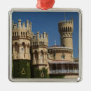 Search for india christmas tree decorations Walter bibikow