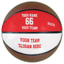 Search for kids basketballs Coach